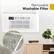 Removable Washable Filter - : 1 - - - -