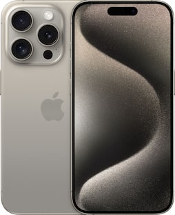 Apple Refurbished Excellent iPhone 14 Pro Max A2651 (Fully Apple Refurbished Excellent iPhone 14 Pro Max A2651 (Fully