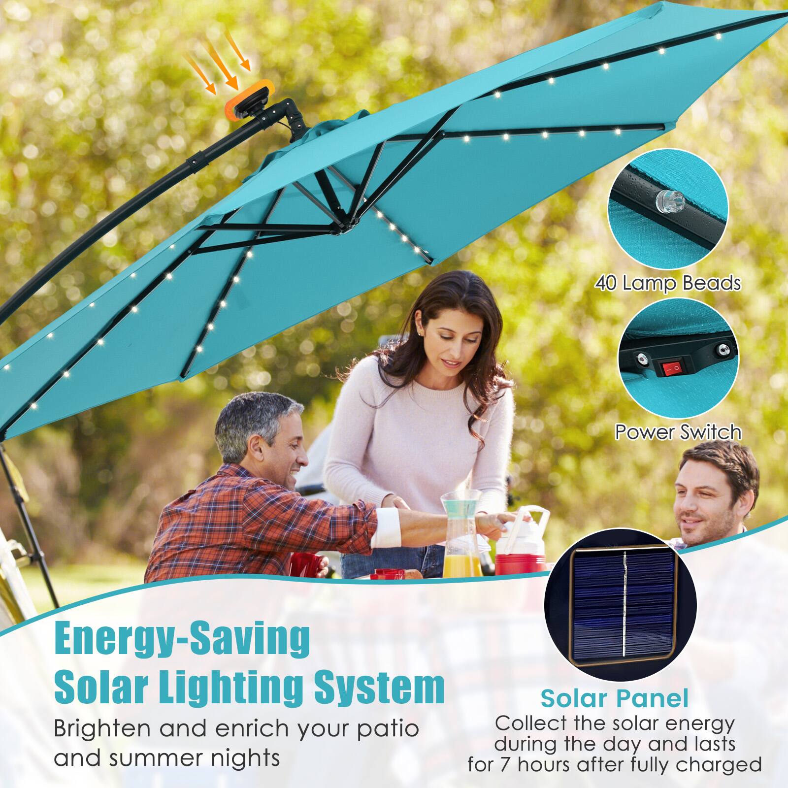 media item thumbnail