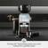 Freville COOCA I
118 2 I : - I 12 : - - - - - | |
Dosing iQ Technology gives you total control for a perfect dose