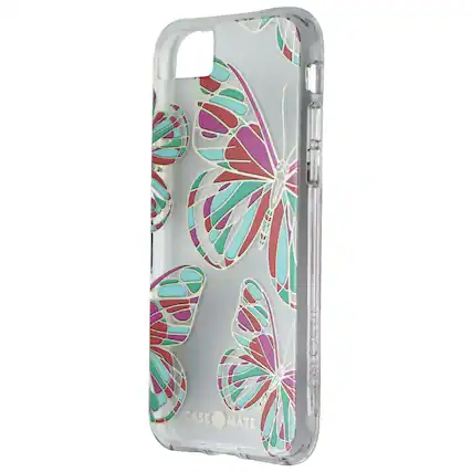 CASE MATE