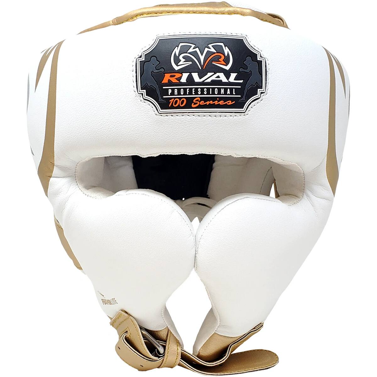 RIVAL  
PROFESSIONAL  
100 Series