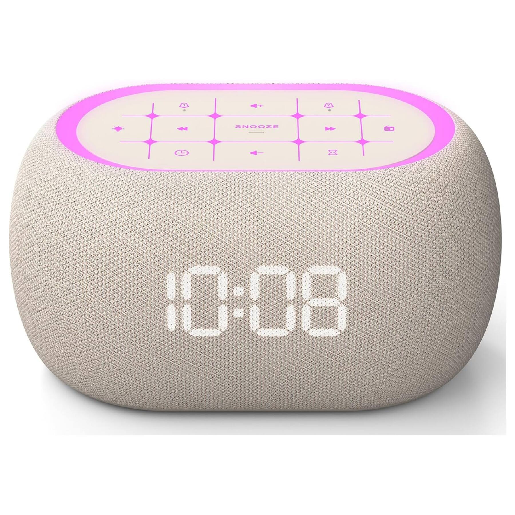 a + 2a

SNOOZE

0:08