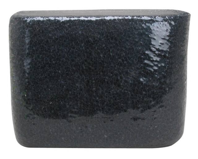 Alt View 2. Appliance Factory Parts - Appliance Factory Parts - LS71 FOAM HUMIDIFIER FILTER 35569102 filters.