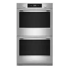 Wall Ovens