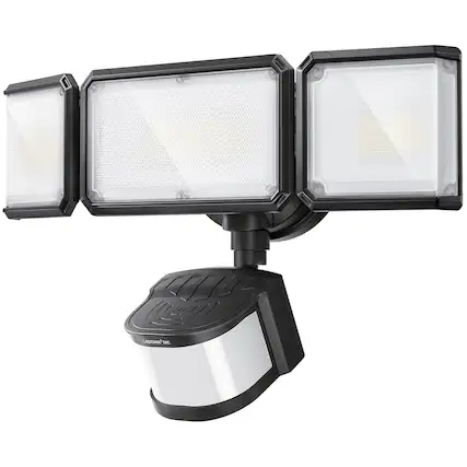 240 240 Lepowertec