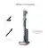 What's Included
- Pet Multi-Tool
- 2L Auto-Empty Dock
- For hands-free emptying for up to 45 days.
- Crevice Tool