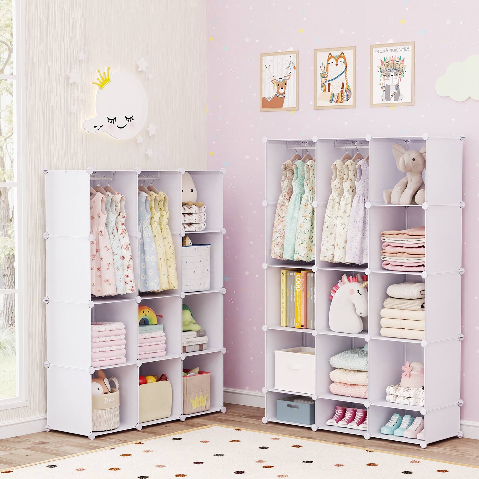 MZ I I a : | I 000 | | | i | Toys