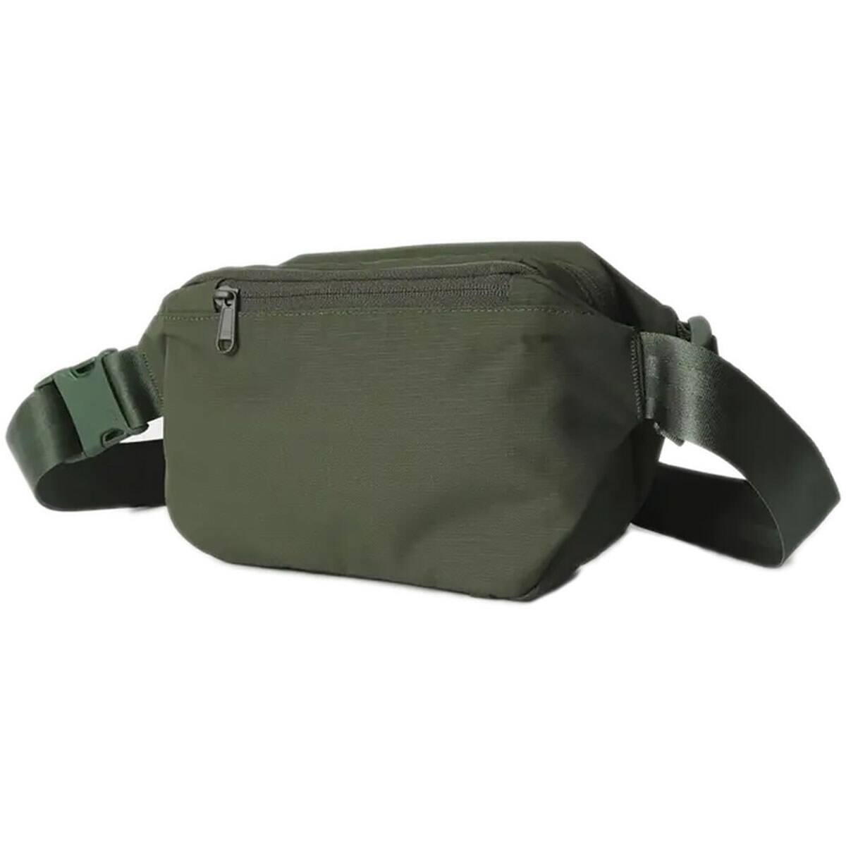 Alt View 1. Moment - Moment Everything Sling 2L - OliveEverything Sling 2L - Olive.