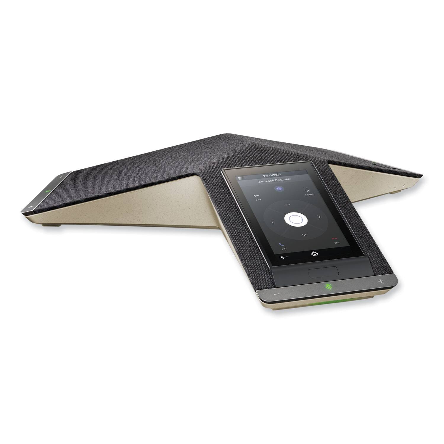 Sure, here is the corrected text:

```
SAMSUNG
Microsoft Cortana
Listening
```