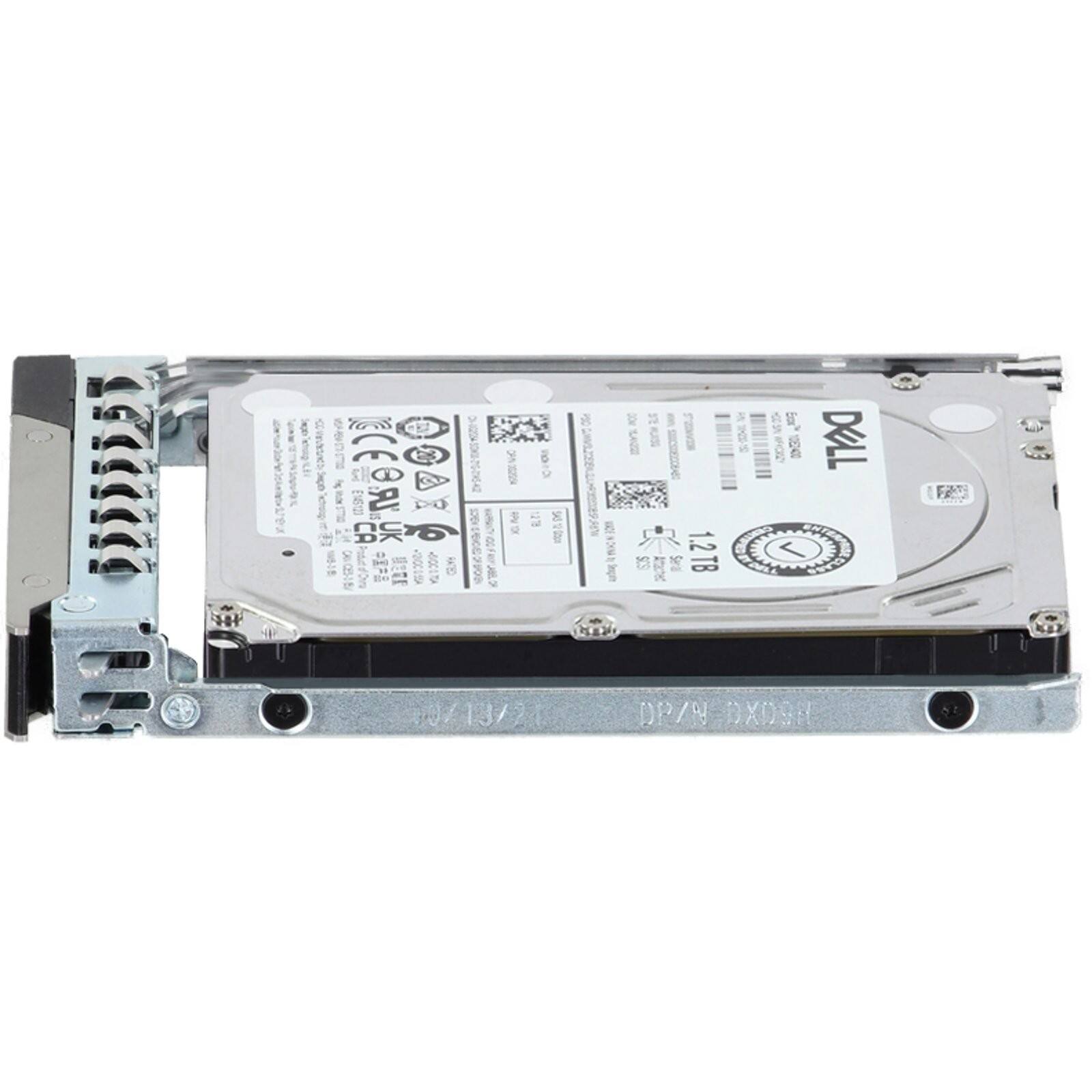 92meen T9 0S CE OOAR 2 : E2 CA UK P harrD y $ I W1200 6120 G 1 x u RLT x Cfe 5 X kpn A 3 son SCS X 1 1.2 TB s A Bor 0A DELL < 00/13/21 DP/N eaxa