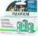 400 SPEED FILM
VITESSE DU FILM
VELOCIDAD DE PELÍCULA
3 ROLLS / ROULEAUX / ROLLOS
FUJIFILM
ALL OCCASIONS
35MM FILM FOR COLOR PRINTS
TOUTE OCCASION
FILM 35MM POUR IMPRESSIONS COULEUR
TODAS LAS OCASIONES
PELÍCULA DE 35MM PARA IMPRESIONES EN COLOR
3x 36 EXPOSURES / POSES / EXPOSICIONES
Processing required
Traitement requis
Revelado Requerido
FILM FOR COLOR PRINTS
400 FUJIFILM