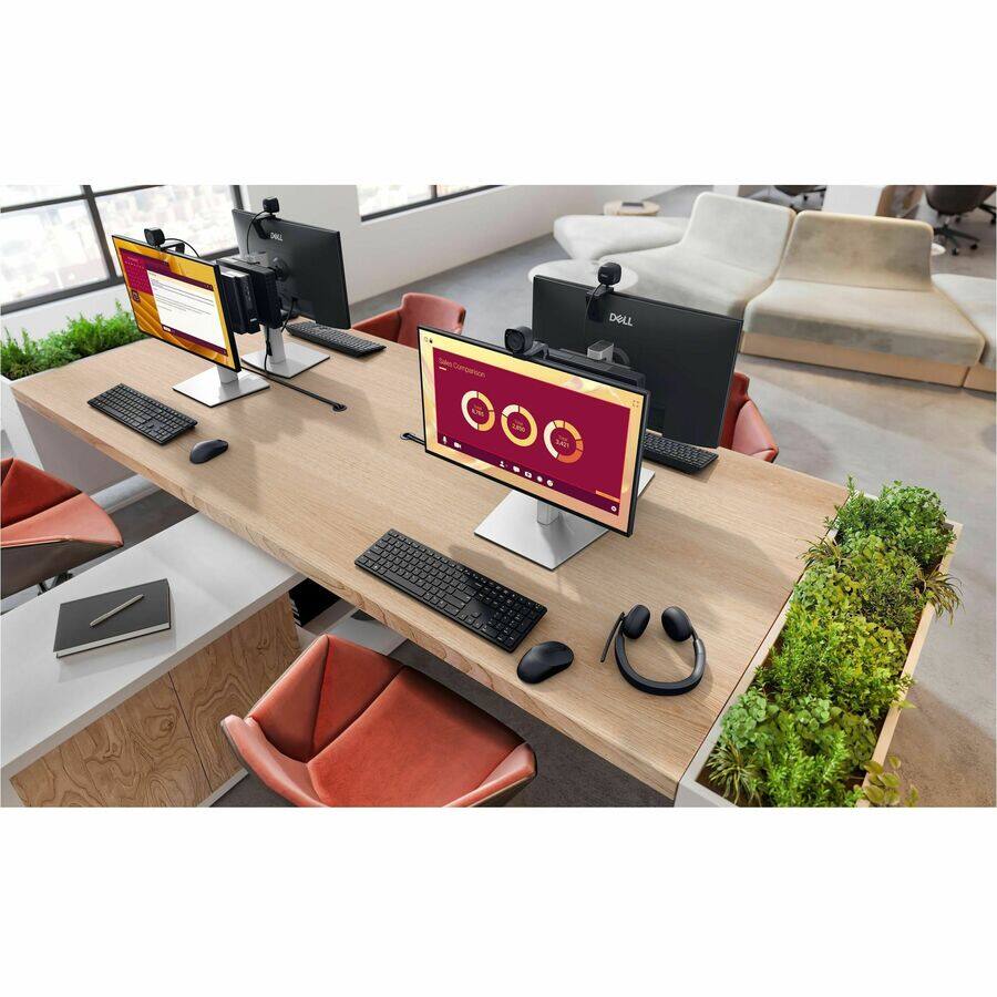 The text in the image appears to be a mix of letters and numbers. Here is the corrected and grouped text:

- ML DELL th S LAm
- Comparison
- 100%
- 100%
- 100%