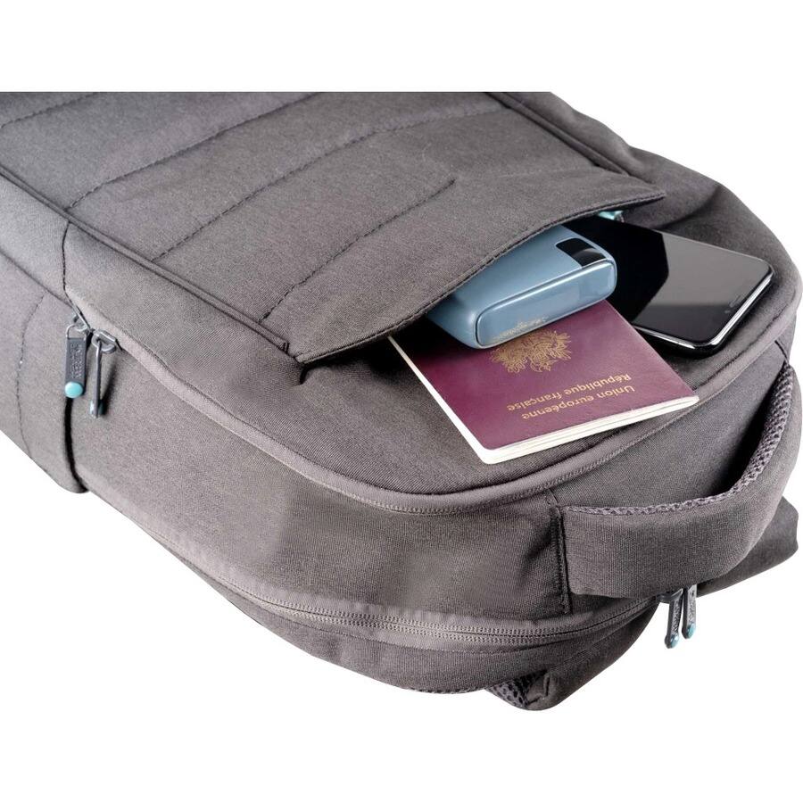 République Française Européenne

Union Européenne
République Française