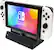 NINTENDO SWITCH™