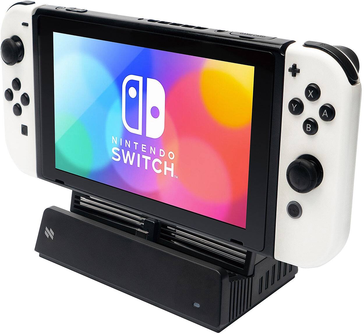 NINTENDO SWITCH™