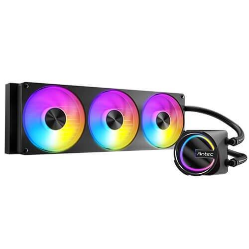 Antec