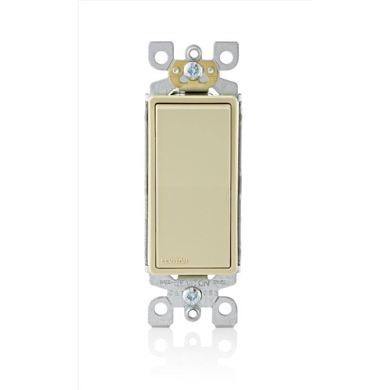 LEVITON PEC TWN ON ERCE 2 Z5 3 S3