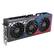 Alt View 1. ASUS - NVIDIA GeForce RTX 4060 Strix 8GB GDDR6 PCI Express 4.0 Graphics Card - Black.