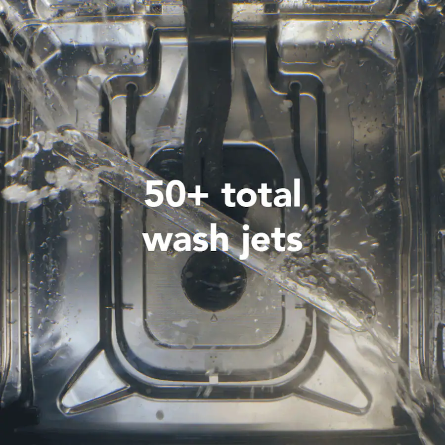 KitchenAid 24