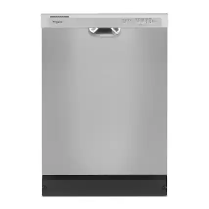Whirlpool