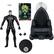 *CHASE* McFARLANE COLLECTOR EDITION FOR DC