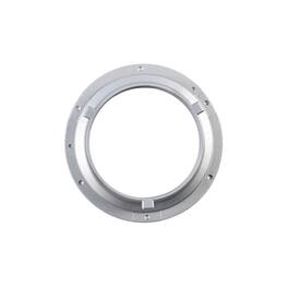 NANLITE - Bowens Mount Speed Ring for SB-FM-RP60 Rapid 60 FM Mount Softbox