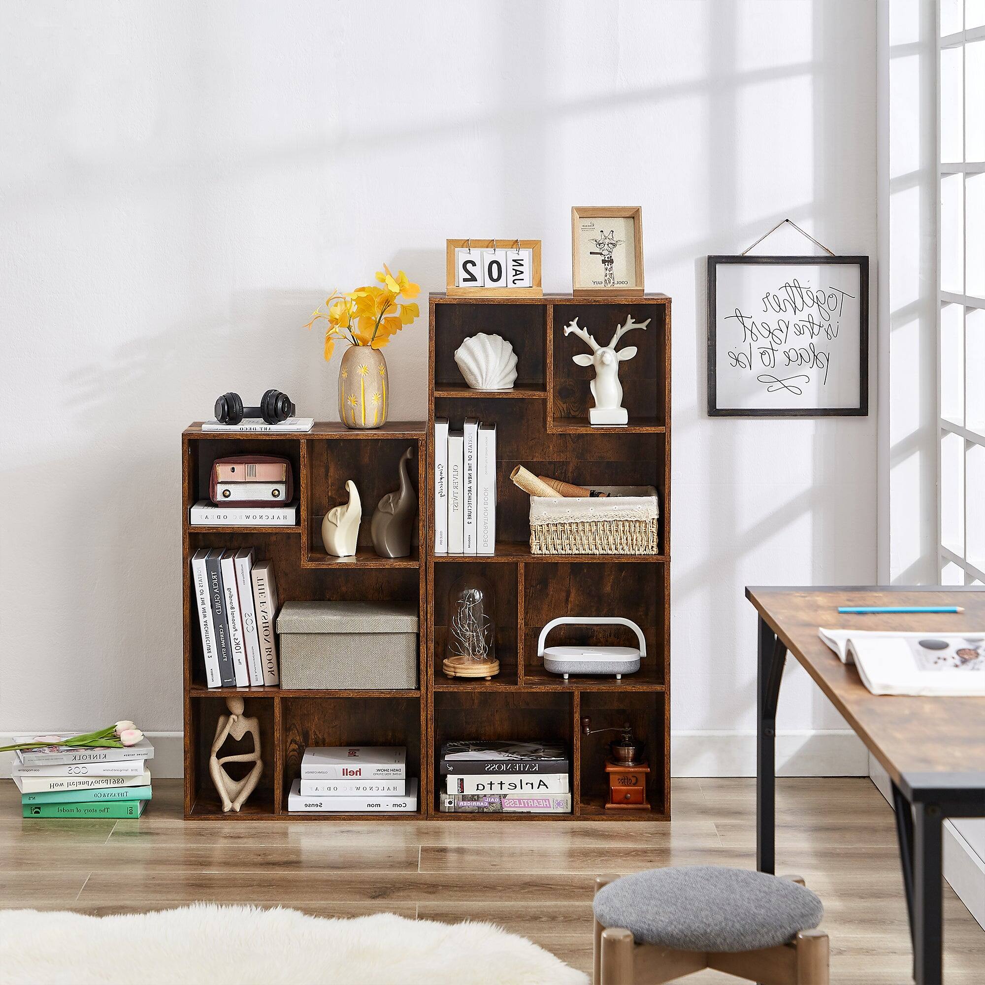 Sure, here is the corrected and grouped text from the image:

**Top Shelf:**
- SOE

**Second Shelf:**
- HAL

**Third Shelf:**
- (No visible text)

**Fourth Shelf:**
- (No visible text)

**Fifth Shelf:**
- (No visible text)

**Books:**
- "The Art of Happiness"
- "The Power of Now"
- "The Alchemist"
- "The 7 Habits of Highly Effective People"
- "The Four Agreements"
- "The Secret"
- "The Magic of Thinking Big"
- "The 5 AM Club"
- "The Miracle Morning"
- "The 4-Hour Work Week"
- "The 4-Hour Body"
- "The 4-Hour Chef"
- "The 4-Hour Body"
- "The 4-Hour Work Week"
- "The 4-Hour Body"
- "The 4-Hour Chef"
- "The 4-Hour Body"
- "The 4-Hour Work Week"
- "The 4-Hour Body"
- "The 4-Hour Chef"

**Picture Frame:**
- "You are loved"

**Wall Art:**
- "Remember to