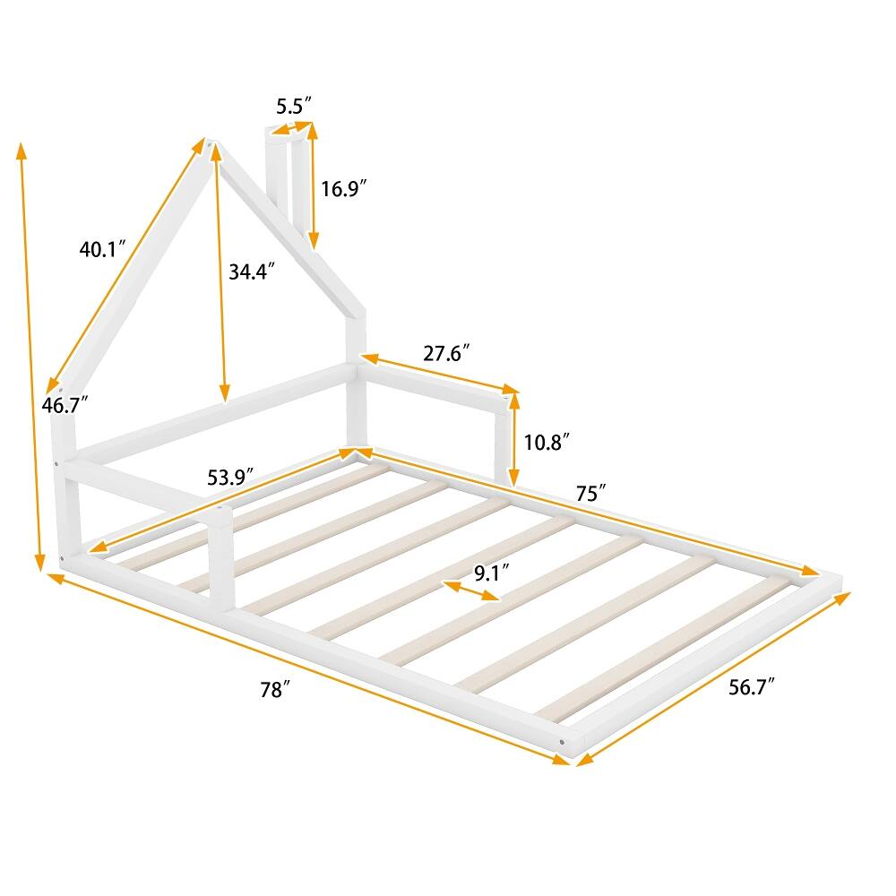5.5" 16.9" 40.1" 34.4" 27.6" 46.7" 53.9" 10.8" 75" 9.1" 78" 56.7"