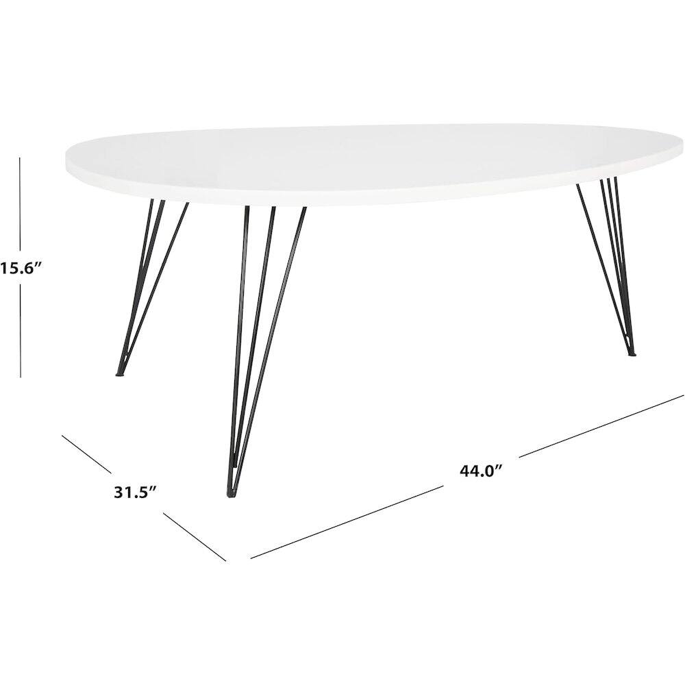 15.6"  
31.5"  
44.0"