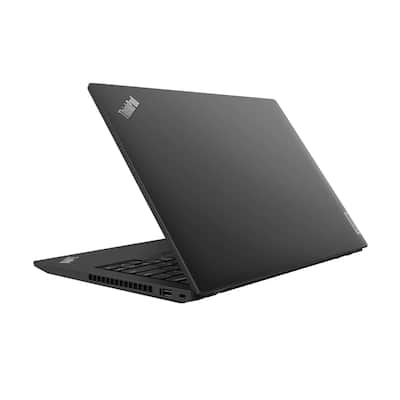 Lenovo Refurbished Excellent Thinkpad T14 G3 14 Lenovo Refurbished Excellent Thinkpad T14 G3 14