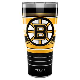 Tervis - 30oz. Hype Stripes Stainless Steel Tumbler - Multicolor