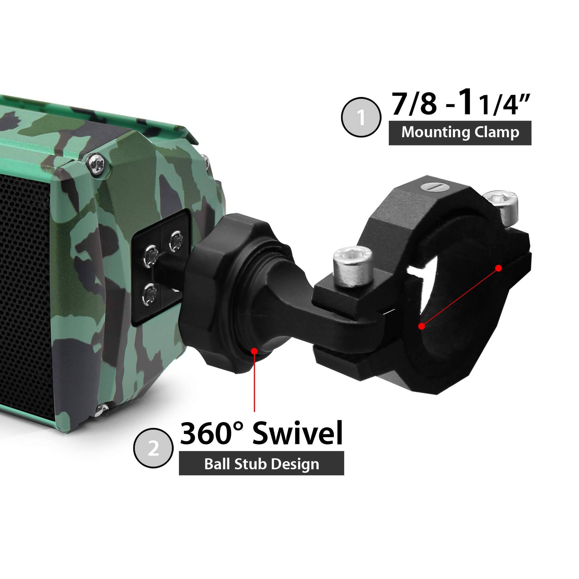 media item thumbnail