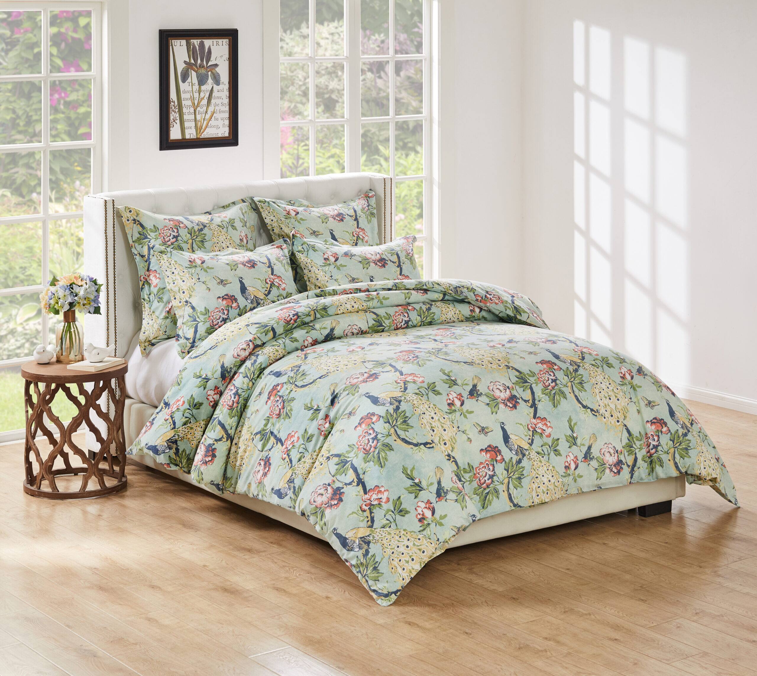 UL IRIS

The iris is a flower of the highest order, and it is the flower of the gods. It is the flower of the sun, and it is the flower of the moon. It is the flower of the earth, and it is the flower of the sky. It is the flower of the sea, and it is the flower of the land. It is the flower of the air, and it is the flower of the water. It is the flower of the fire, and it is the flower of the ice. It is the flower of the light, and it is the flower of the dark. It is the flower of the life, and it is the flower of the death. It is the flower of the love, and it is the flower of the hate. It is the flower of the joy, and it is the flower of the sorrow. It is the flower of the hope, and it is the flower of the despair. It is the flower of the beauty, and it is the flower of the ugliness. It is the flower of the good, and it is the flower of the evil. It is the flower of the truth, and it is the flower of the lie. It is the flower of the wisdom, and it is