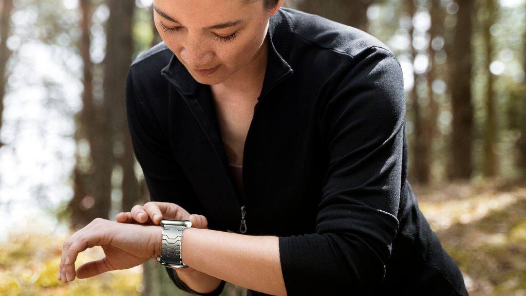 media item thumbnail