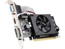X 98% 282 A GIGABYTE : 282 I GIGABYTE V16027