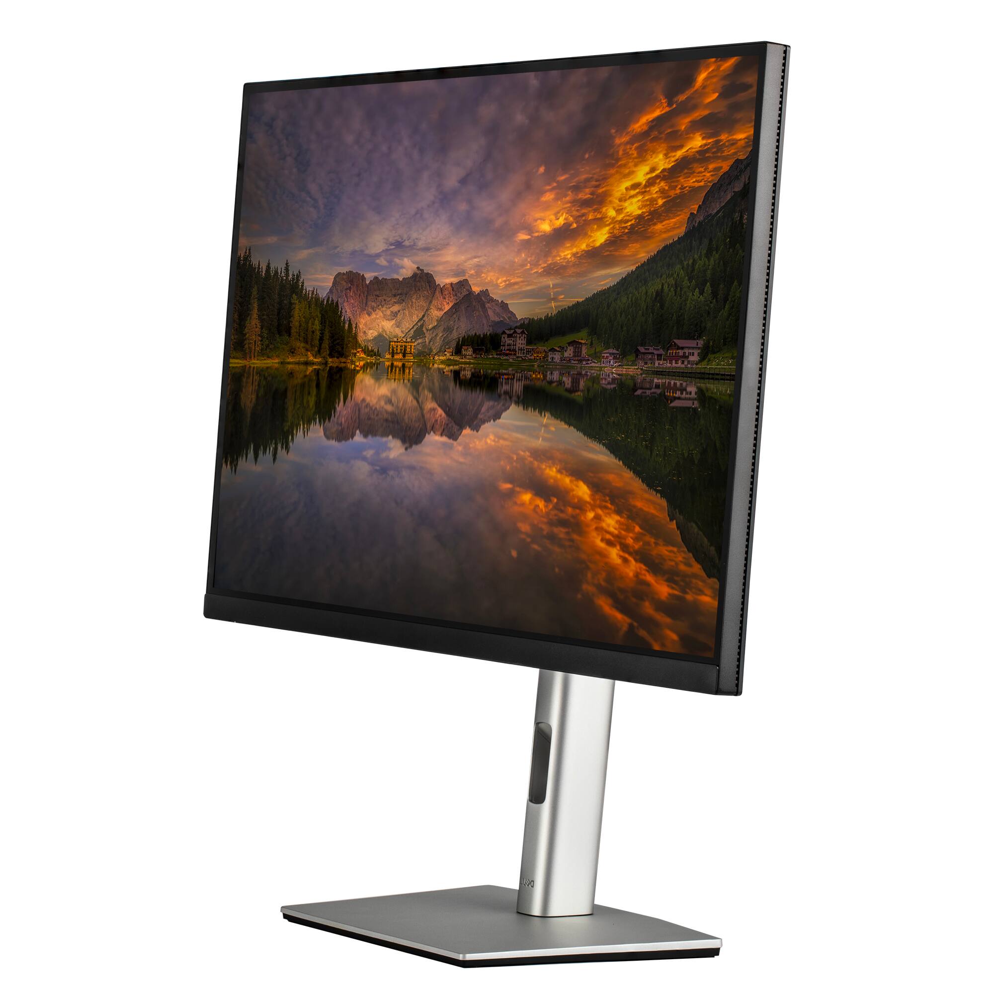 Dell 2025年製 P2725QE 4K IPS Type-C対応 Dell P2725QE 27