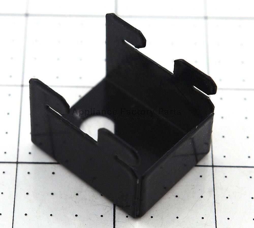 Appliance Factory Parts