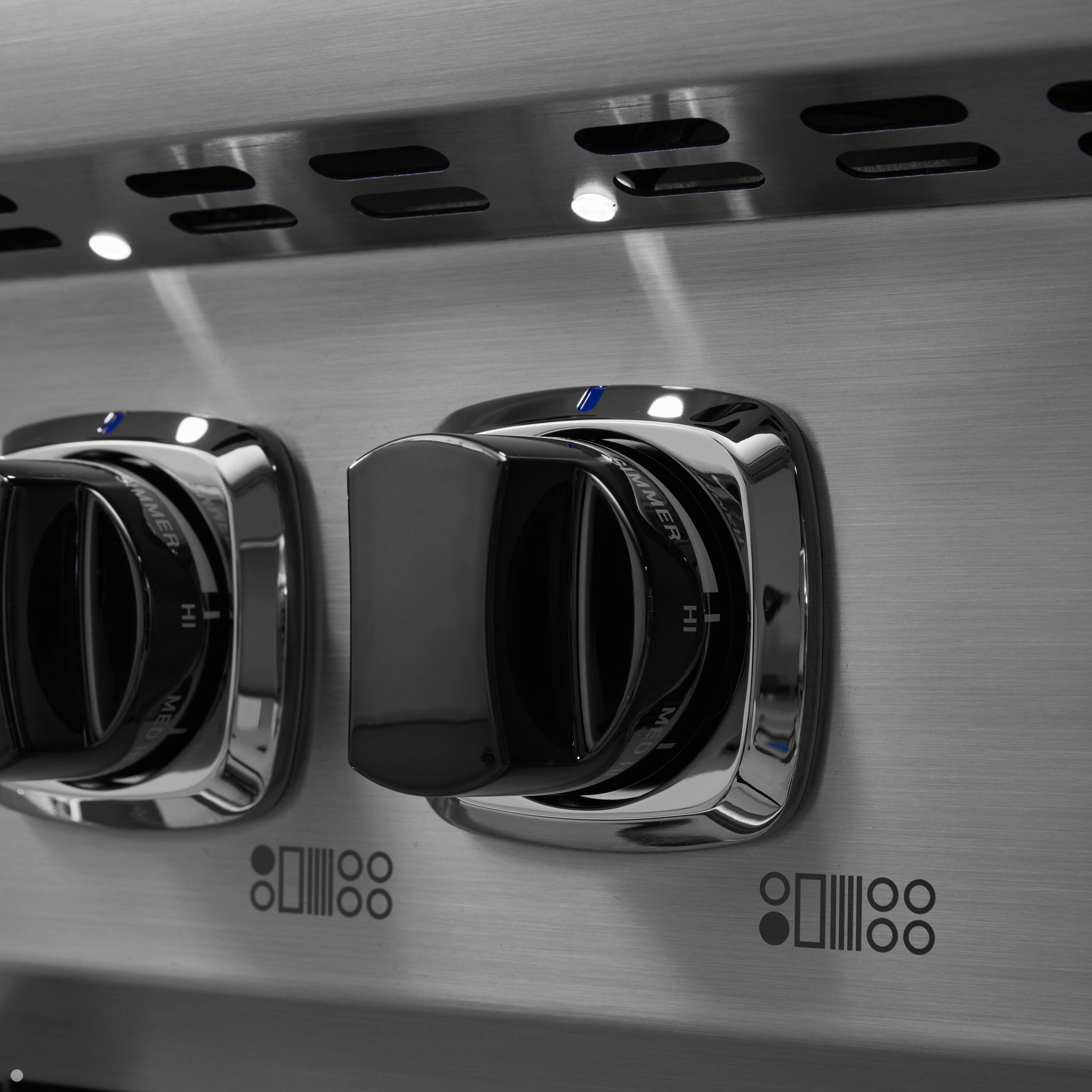 AMMER. ER HI IMMER HI MED M MED 8 00 00 O 0