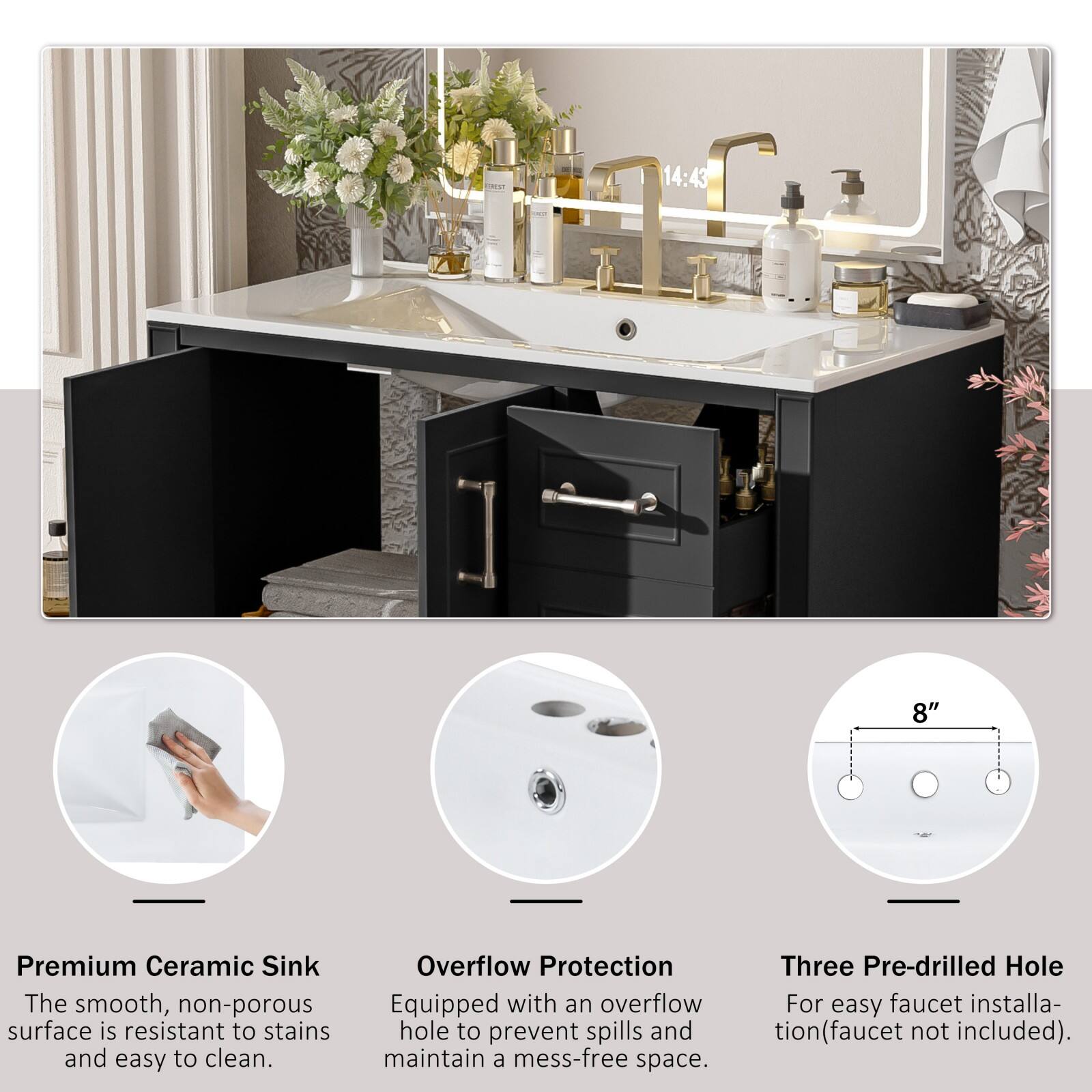 media item thumbnail