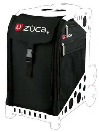Züca®
