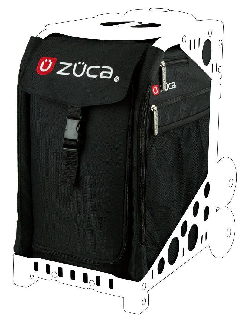Züca®