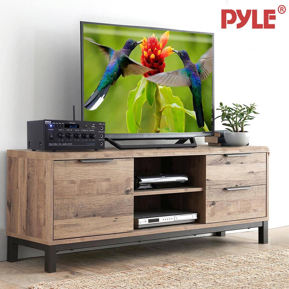 PYLE PYLE D BLUE P PL2 mJE L ans 1 A - - - nE PA MEPER PEMURA C

PYLE