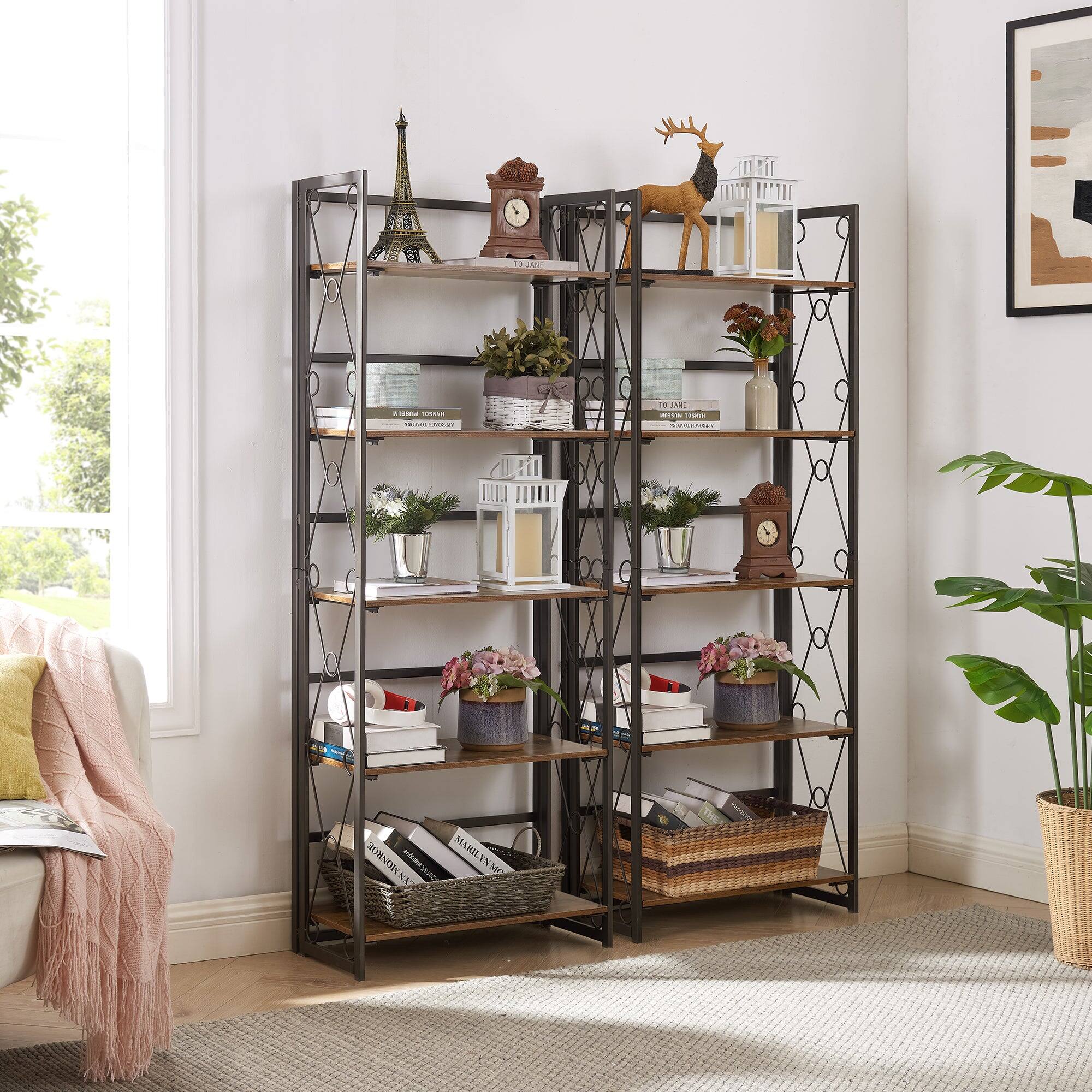 The text on the image reads:

- "TO JANE"
- "WILLIAM TAYLOR"
- "MARTIN SCORSESE"
- "HORATIO ALGER"