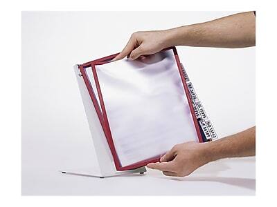 RE3493A 0C19718 US15975 UF561RY TH01514 CPASS