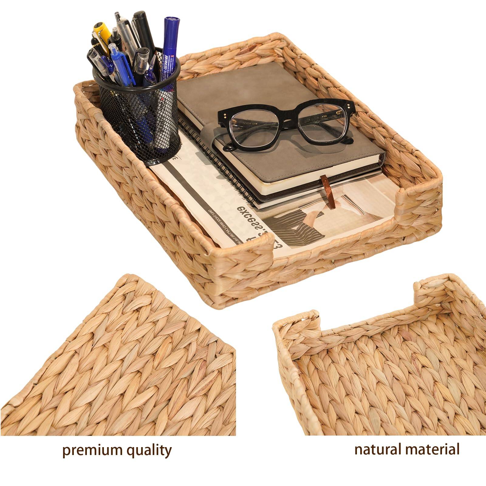 premium quality  
natural material