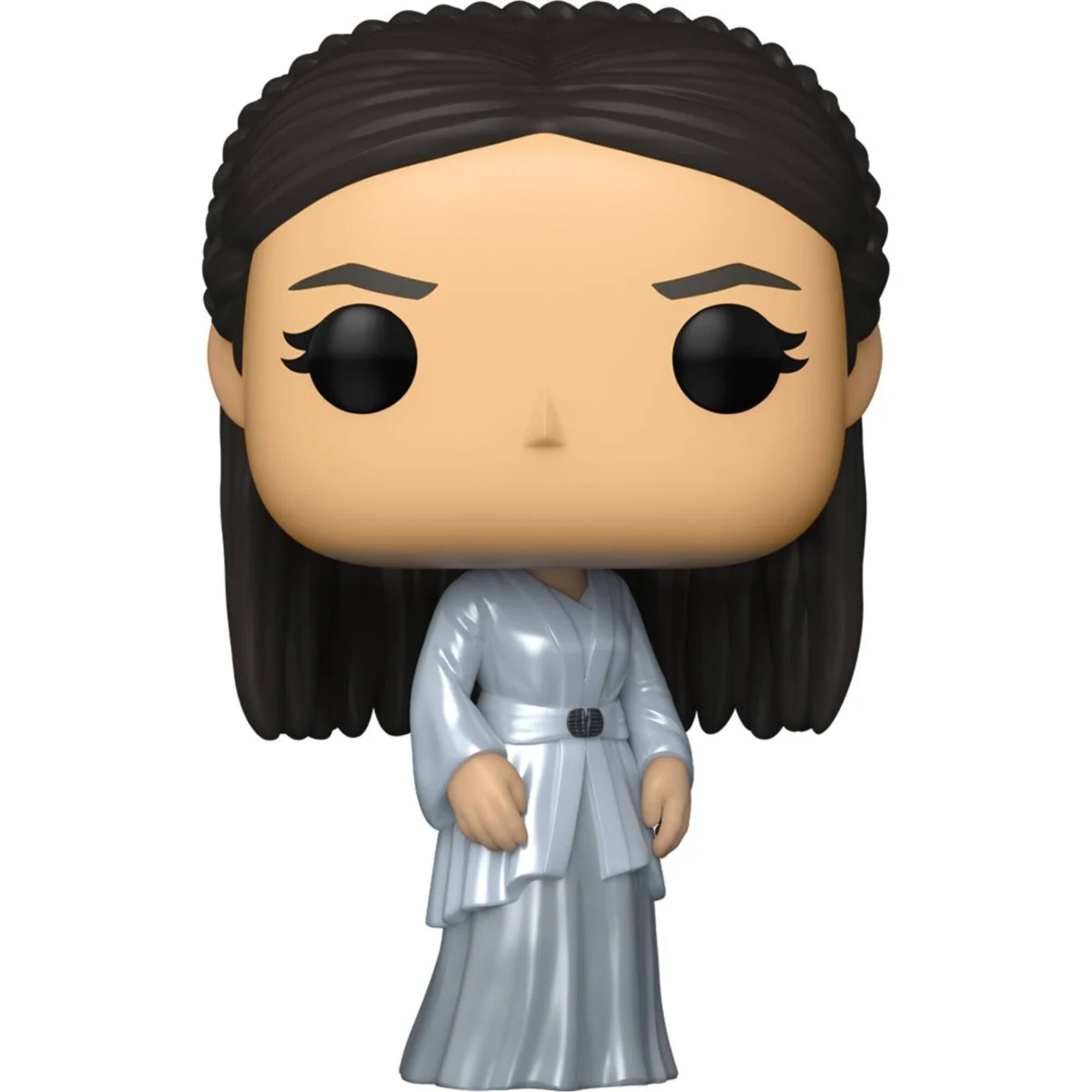 Alt View 2. Funko - FUNKO POP! Television: House of the Dragon - Mysaria   - COLLECTIBLES - Multicolor.
