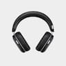 MONDO - ANC Headphone Wireless, Bluetooth 6.0, 48 hour battery - Black