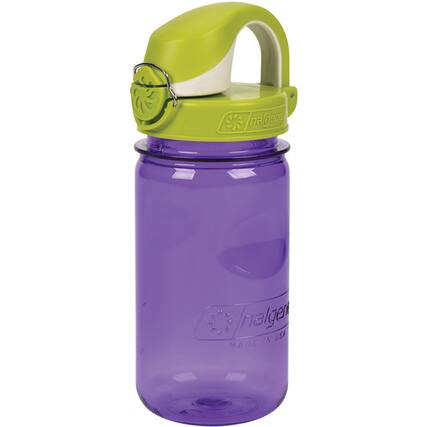 Nalgene
Made in USA