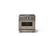 Alt View 1. Viking - 36 in. Wide 4 Burner Dual Fuel Sealed Burner Range with Griddle - Nantucket.